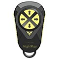 Remote Controlled Spotlight Accessories image